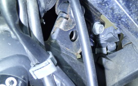 YAMAHA YZF-R25 2023 RG10J