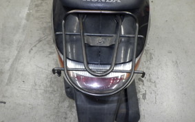 HONDA DIO Gen.5 AF56