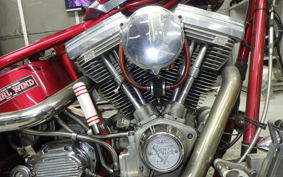 OTHER UNREGISTERED MODEL by BDS1560 2001