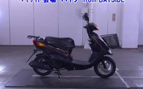 YAMAHA JOG-5