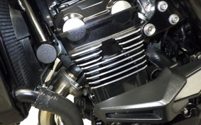 KAWASAKI Z900RS 2023