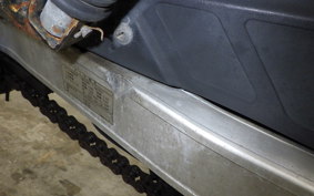 SUZUKI DF200E 2020 SH42A