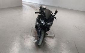 KAWASAKI  NINJA ZX-25R ZX250E