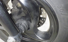 YAMAHA AXIS 125 Z 2013 SED7J