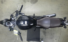 HONDA GB350 2021 NC59