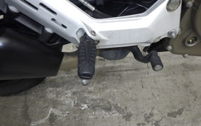 HUSQVARNA SVARTPILEN 250 2019