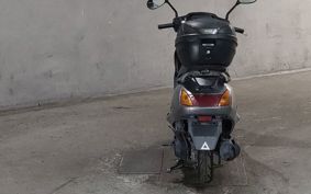 HONDA SPACY100 JF13