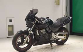HONDA HORNET 250 MC31