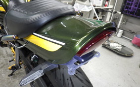 KAWASAKI Z900RS 2020 ZR900C