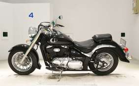 SUZUKI INTRUDER 400 Classic 2005 VK54A
