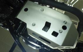 OTHER +ﾏｯﾄﾓｰﾀｰｻｲｸﾙ250