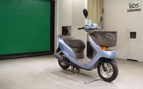 HONDA DIO CESTA GEN 2 AF62