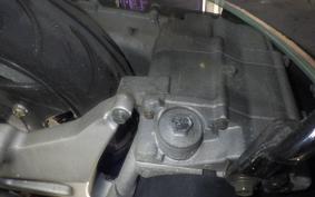 KYMCO VJR125 i 2023