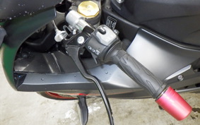 SUZUKI GSX-R1000A 2018