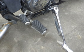 YAMAHA DRAGSTAR 400 2013 VH02J