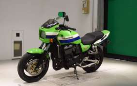 KAWASAKI ZRX1100 1998