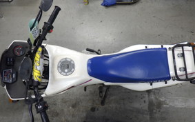 YAMAHA TDR80 2021 3GA