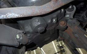 PEUGEOT SPEED FIGHT50