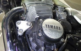YAMAHA XJR1200 1994 4KG