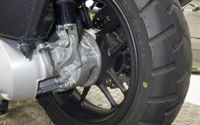 HONDA ADV160 2026 KF54