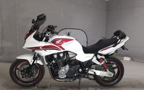 HONDA CB1300SF BOLDOR 2010 SC54