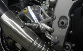 APRILIA TUONO V4R 2014