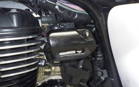 HONDA GB350 2023 NC59