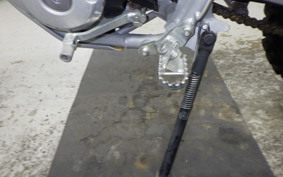 HONDA CRF250F 2024