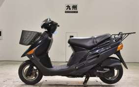 SUZUKI VECSTAR 150 CG42A