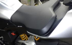 YAMAHA YZF-R1 M 2015