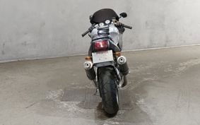 DUCATI  DUCATI 900SS ZDM906SC2