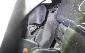 HONDA C50 SUPER CUB AA04