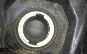 HONDA FORZA 250 MF15