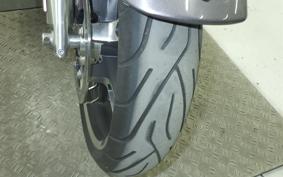 HARLEY FLHX 1690 2014