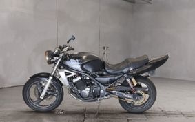 KAWASAKI BALIUS250-2 ZR250B