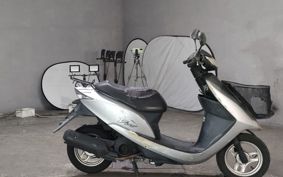 HONDA DIO AF62