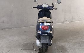 VESPA  VESPA LX125IE-3V M68300