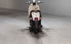 YAMAHA VINO SA37J