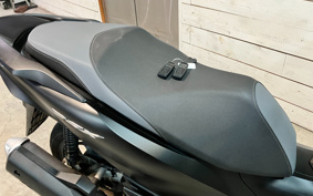 HONDA PCX 125 JK05