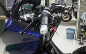 YAMAHA T-MAX 500 SJ08J