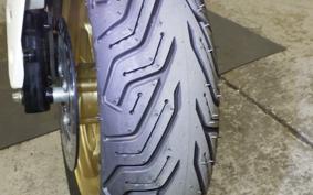 HONDA ｸﾞﾛﾑ JC75