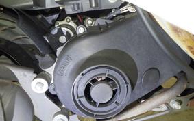 SUZUKI ADDRESS V50 2023 CA4BA