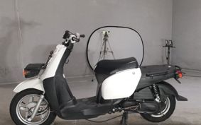 OTHER GEAR UA08J