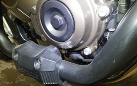 HONDA CB650R 2019 RH03