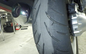 BMW R1200RT 2005