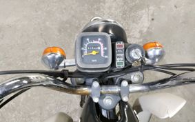 SUZUKI K90 K90