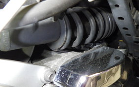 YAMAHA MAJESTY155 S SG28J