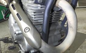 YAMAHA SEROW 250 2024 DG11J