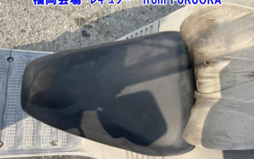 HONDA GYRO CANOPY-2