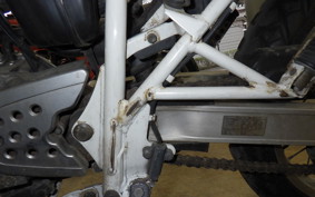 SUZUKI DJEBEL 200 (DR200SE) SH42A